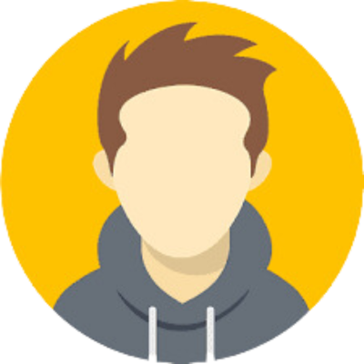 Kalista Albano-Gonzales